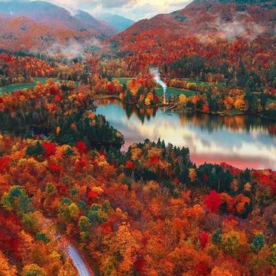 妄想山海小米手机版下载