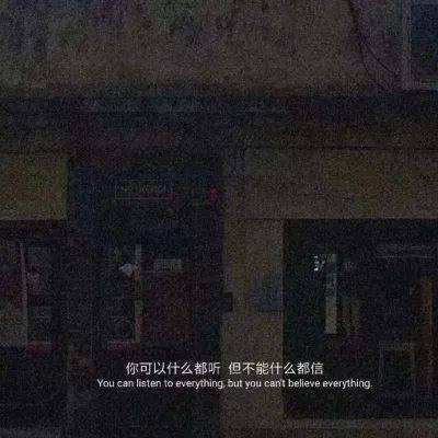 将军上酒游戏下载
