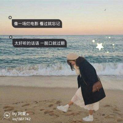 弹球球手游下载