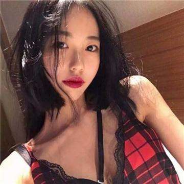 咕噜代练app官方版下载
