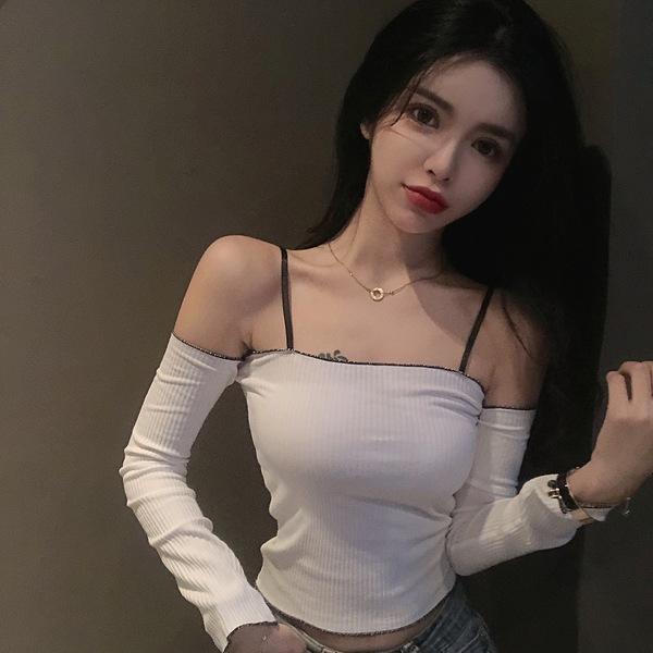 basketrio篮球游戏下载