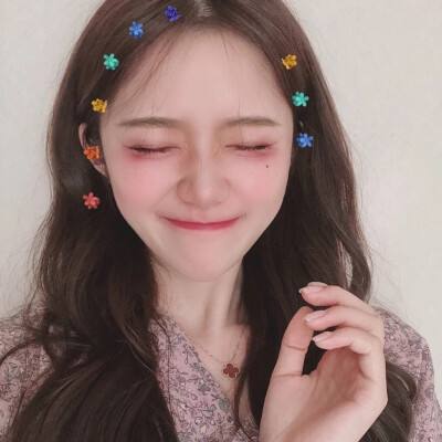 白发魔女之晓月屠魔内购破解版下载