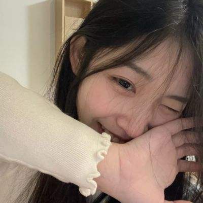 骁游手游app下载