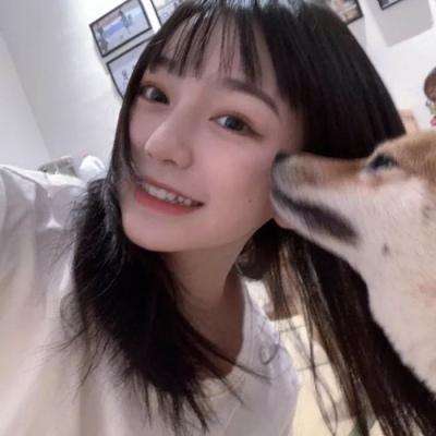 失落王冠vivo版本下载