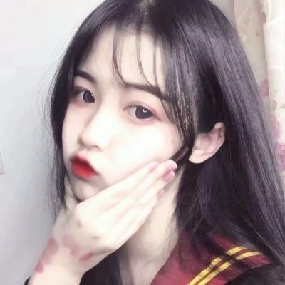 红颜水浒2破解版下载