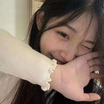 霸王雄心旧版下载
